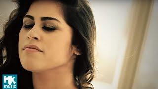 Michelle Nascimento - Louve e Adore (Clipe Oficial MK Music em HD)