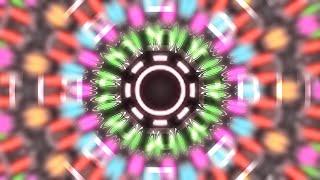 ORBIT by MindCap and more | Extreme Demon Layout Teaser