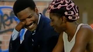 The george mckenna story 1986 denzel washington lynn whitfield richard masur ray buktenica virginia