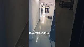 2bhk flat for Rent 18k in vaishali near Metro 9013756132 #rent #realestate.