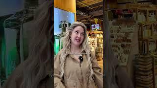 Персонажи в  видео вымышлены УЗ #энзимнаяпудра #зя
