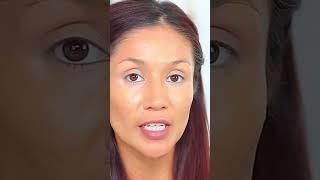 Finally found the trick to cream products  #howto #beginners #makeuptutorial #tutorial #acne