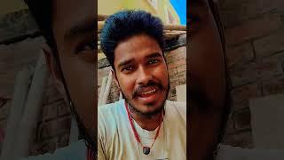 Kekar Dos Baruye #shorts #short #mrbalmag99 #youtubeshorts #trending @Mrbalmag99