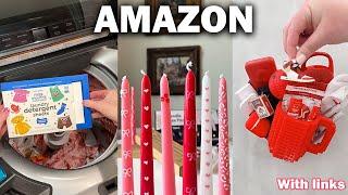 Amazon Finds You NEED in 2025! Top Hidden Gems & Must-Haves