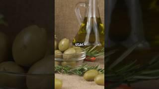 Cooking Oils - Canola vs Vegetable vs Olive vs Avocado