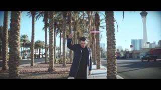 Sam Smith   Money On My Mind Official Video