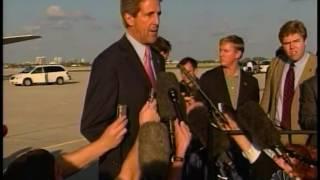 NBC NIGHTLY NEWS 10.29.04