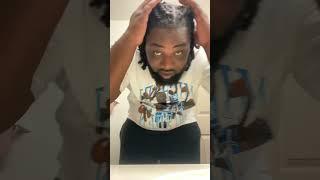 GET READY WITH ME LET ME SHOW YOU HOW EASY IT IS #almightybear #viral #foryou #unsignedartist