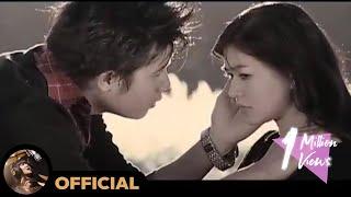 ဝိုင်းစုခိုင်သိန်း - အလွမ်းဆုလာဘ် (Official MV)