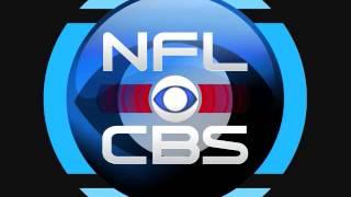 All NFL Songs on Television