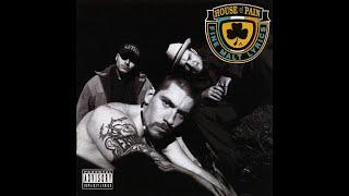 House Of Pain feat. Snoop Dogg (Live) - Jump Around (BIGR Extended Mix)