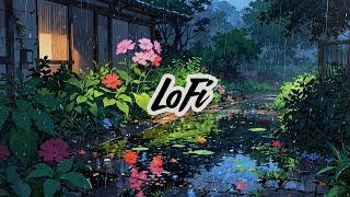 Rainy Day / Royalty Free Music / Lofi Chillhop Background Beat / SoulProdMusic