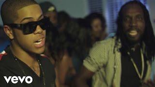 Chipmunk - Every Gyal ft. Mavado