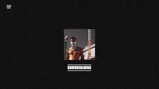 Toygge, NTS, Kosta - Connections (Official Audio Release)