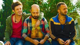 Hep Yek | Türk Komedi Filmi