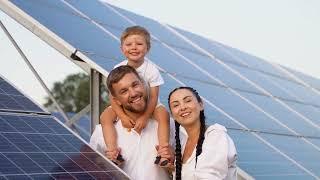 Unlock Solar Savings: Explaining the Investment Tax Credit (ITC)