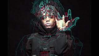 [ FREE ] JID Type Beat 2022 "SOBER" [ prodbyvesu ]