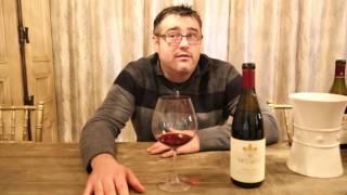 2014 Swicegood Pinot Noir - DeLoach Vineyards