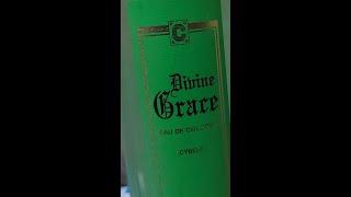 Make your spiritual perfume to attract Favour,contract, sells,love... Using divine grace perfume ..