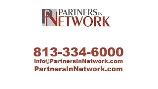 Business Networking Group Tampa FL - Referral Marketing - 813-334-6000