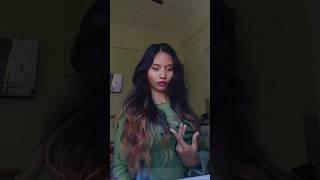 Magic 🪄#shots #youtube #jenny #support #likes #love #suscribe #youtuber #vlog #vlogger #vlogs#vibes