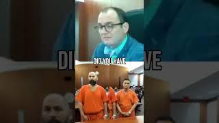 Judge Warns: Flee After Bond? National Warrant Issued!