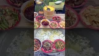 橱窗有好物#地方特色美食 #农村生活 #贵州特产美食