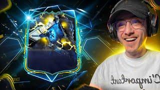 MES PREMIÈRES FULGURANCES ! Et pas que... ( Pack Opening )