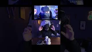 S1:EP6 Short 3 — 360° Ghost-Proof? Litokam Cam Review | Haunted House#productreview #asmr  #trend
