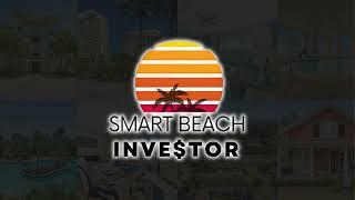 Smart Beach Investor | Playlist