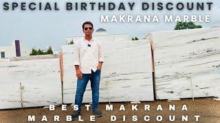 Makrana marble stockyard. Best discount on marble. White marble. Albata marble. Makrana marble price