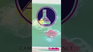 Mad Science