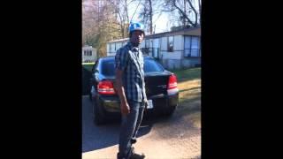 Chris Howell Video