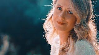Светлана Демко | Моя рiдненька мама | Маме посвящается! | Премьера