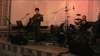 Kama Whowa Moutawaq' - كما هو متوقع