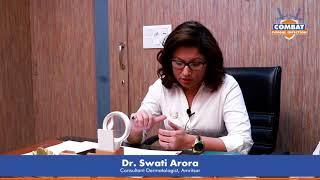 Dr. Swati Arora