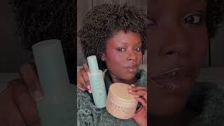 NEW FENTY HAIR WATERBOI LEAVE IN CONDITIONER 