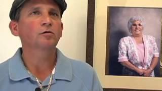 David Zayas