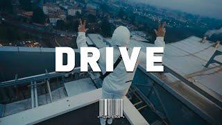 [FREE] | "DRIVE" | Morad x JuL x Rhove Type Beat | Free DEEP HOUSE Instrumental 2024