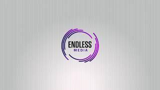 Endless Media Digital & Print Publishing Platform