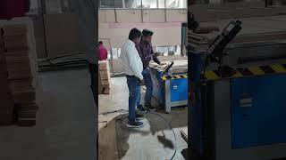 Discuss About Cnc Router Feed Rate , PLUNGE RATE and #artcam #cnc #furniture  #gszone