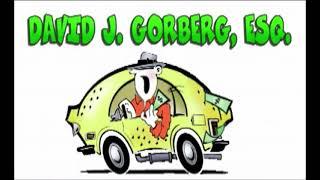 1-800-My-Lemon Law Commercial (VCN and VCN Kids Airing) (2)