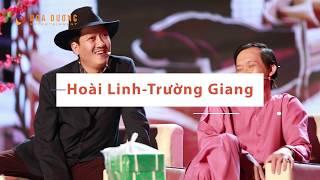 [Trailer] XUÂN PHÁT TÀI 10 - Quy Tụ Dàn Nghệ Sỹ Nổi Tiếng Trong Nước và Hải Ngoại Hoành Tráng Nhất