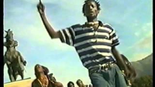 Rev - Yo k Fe n Sa ( Kanaval 2000 )