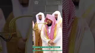 يوم يقول المنافقون والمنافقات للذين آمنوا - الشيخ عبدالله الجهني #بدر_التركي #بدر_التركي #أحمد_طالب