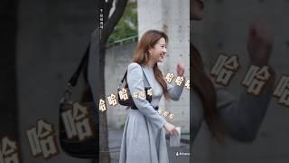 玫瑰的故事之幕后拍摄花絮#viralvideo #viral #玫瑰的故事 #电视剧玫瑰的故事 #youtubeshorts #youtube #ytshorts #youtuber #刘亦菲
