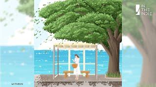 𝗣𝗟𝗔𝗬𝗟𝗜𝗦𝗧 바람이 불어와, 그때 그 여름처럼 | 로이킴, 이무진, 그리즐리, 다섯 •••