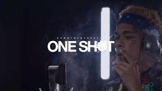 Trippy Locc: DTBTV One Shot S02 Ep. 01