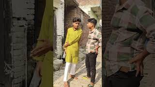 #dal #trendingl#shorts#funny #comedy#youtubeshorts #viralvideo #r2h #faisal fwf ️#viralshort#facts