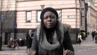 Stephen Lawrence Old Bailey verdict — Guilty